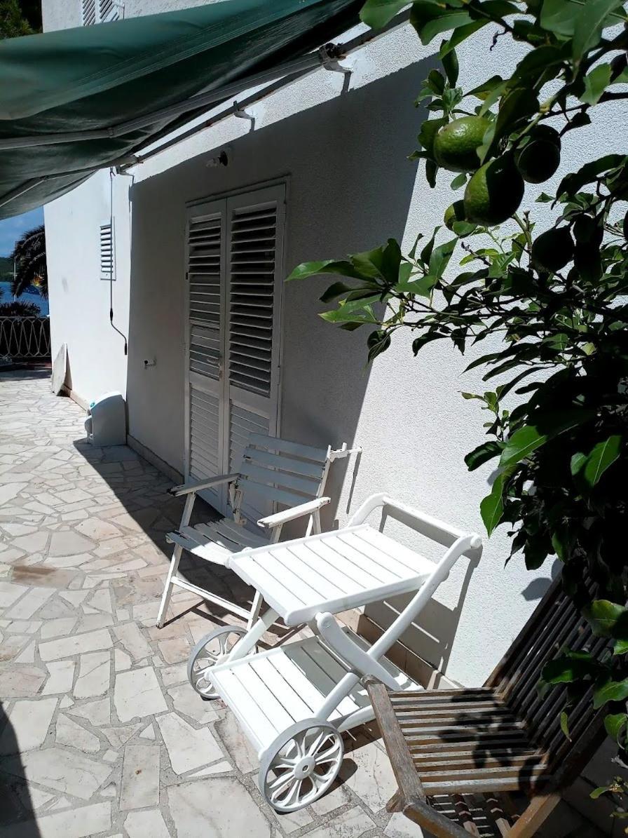 Guesthouse Gradina Loviste Phòng bức ảnh