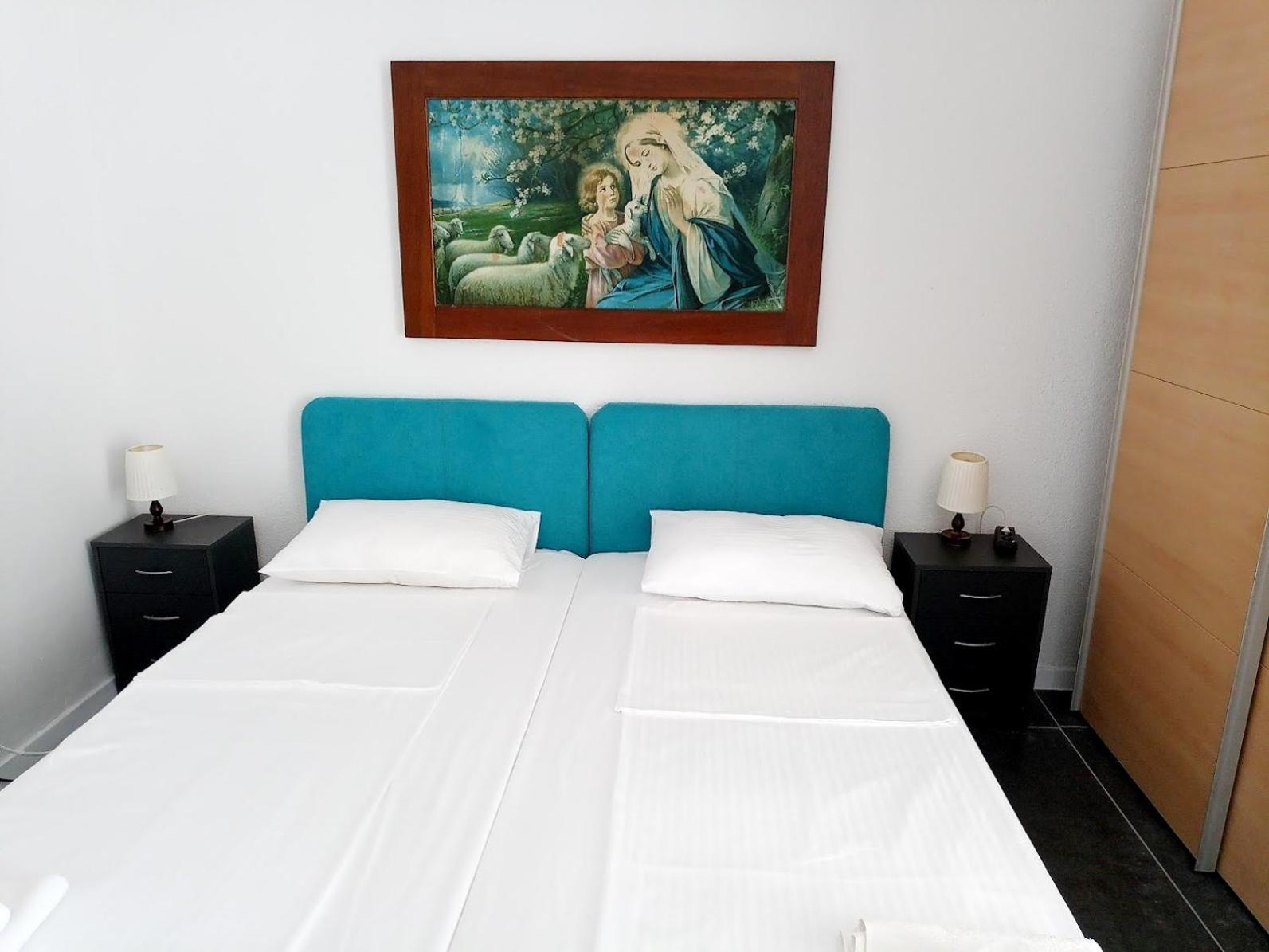 Guesthouse Gradina Loviste Phòng bức ảnh