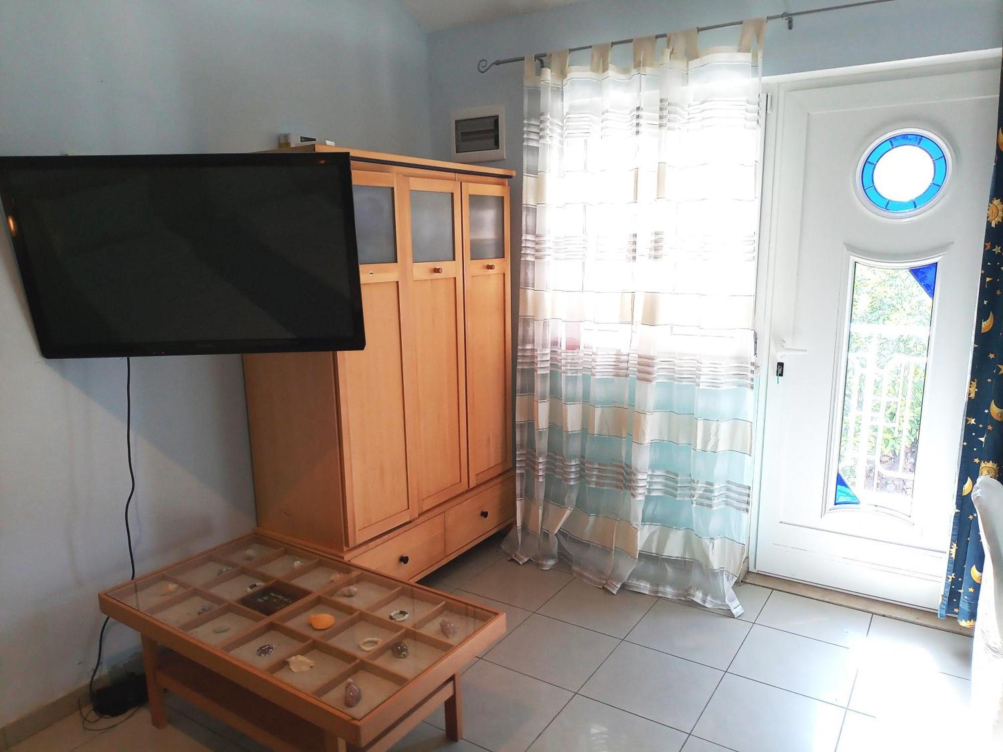 Guesthouse Gradina Loviste Phòng bức ảnh