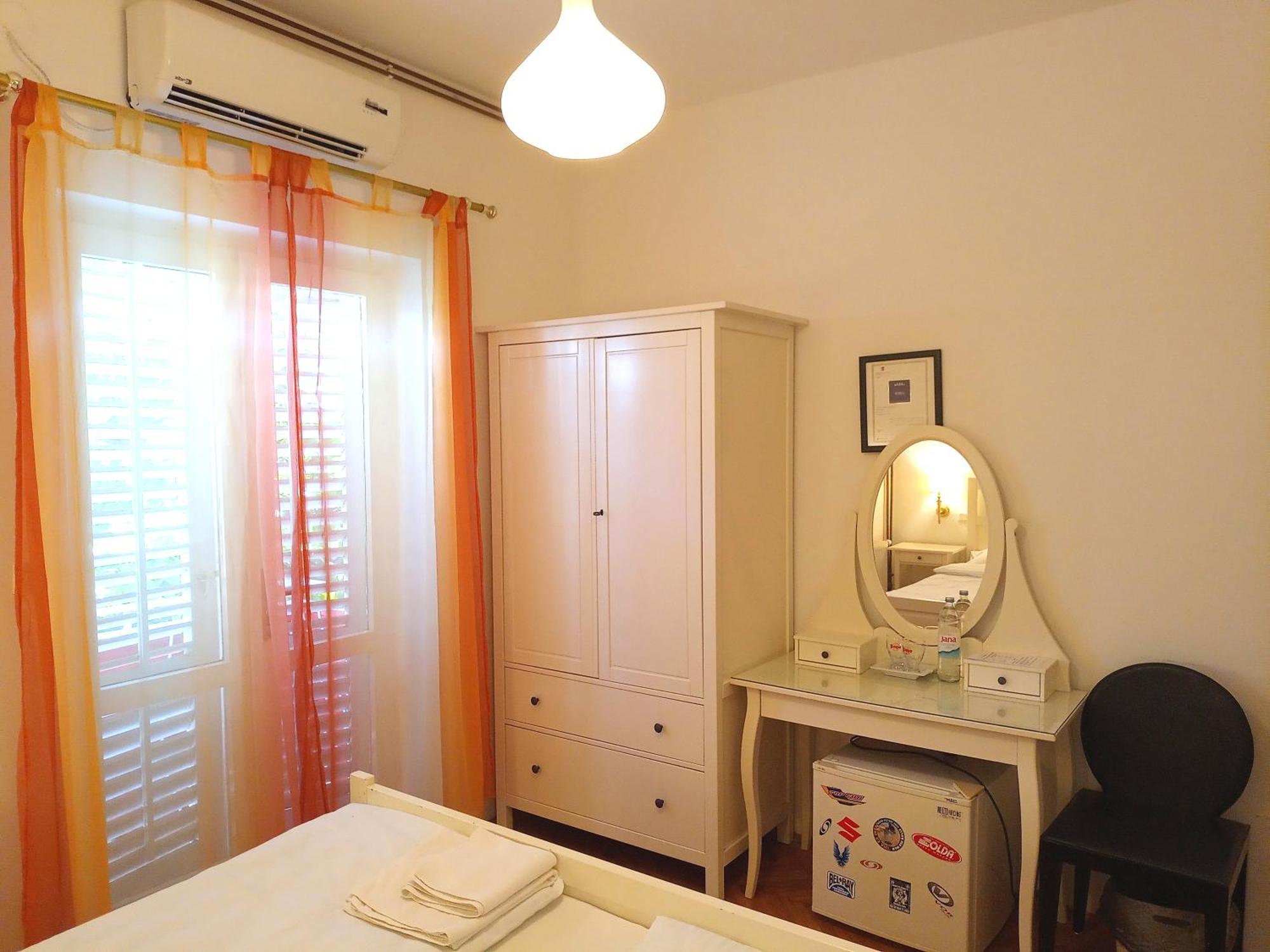 Guesthouse Gradina Loviste Phòng bức ảnh